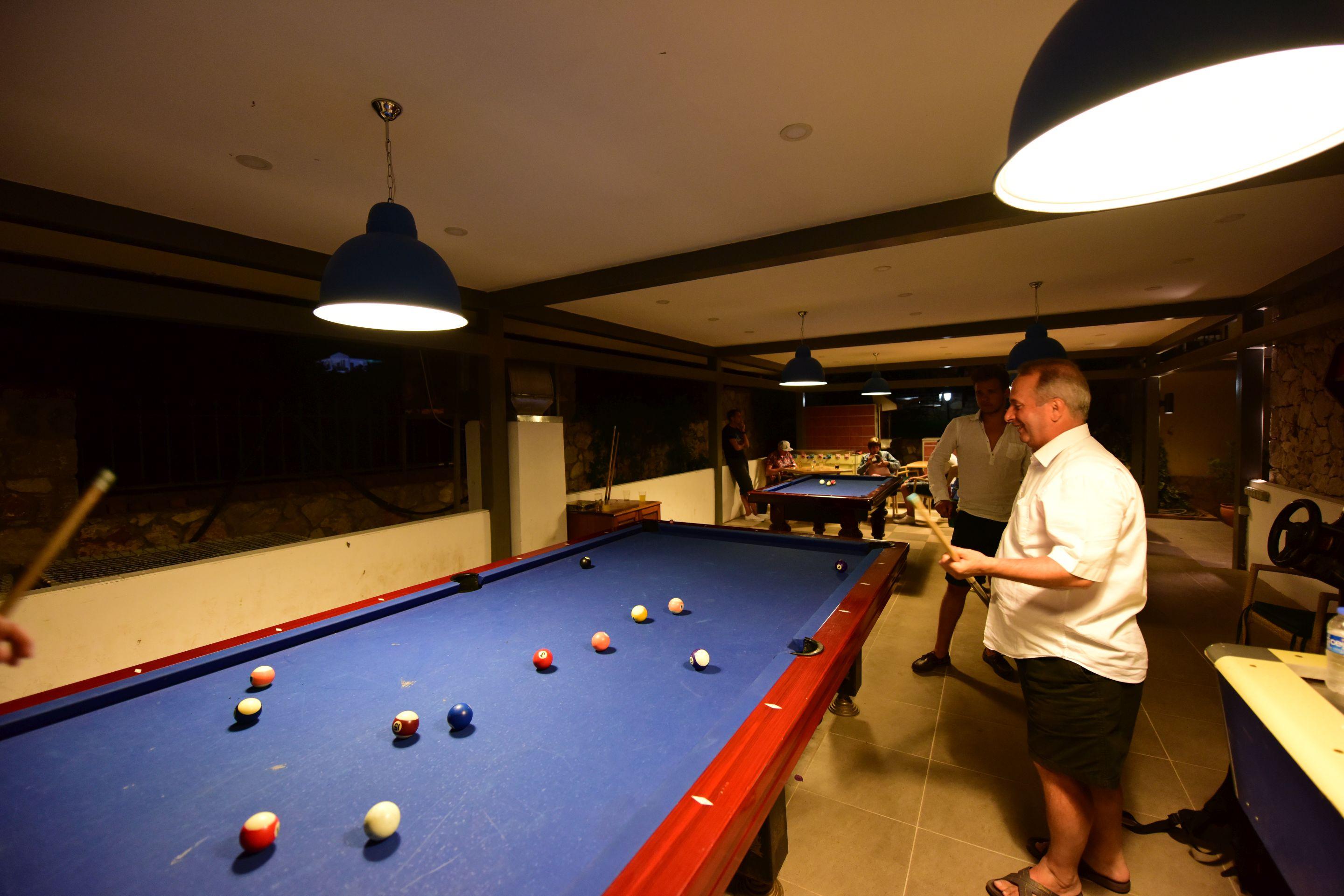 Perdikia Hill Hotel And Villas Oludeniz Kültér fotó